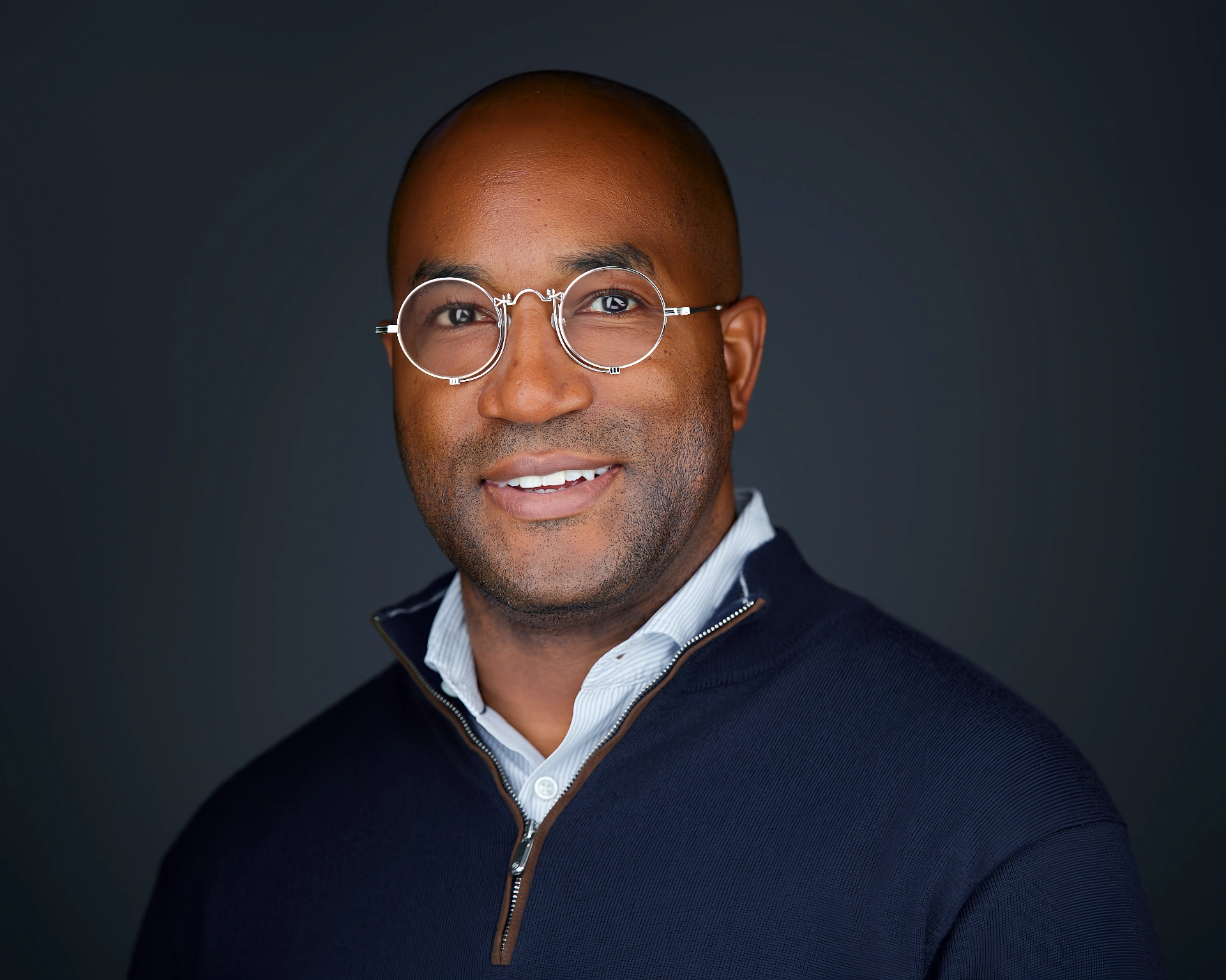 Jason Cummings - Chief Executive Officer of Empowerment Strategies